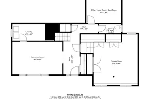 9 Tanglewood Rd, Scarsdale, NY 10583 - Photo 28