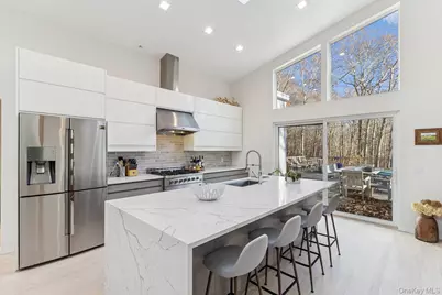 56 North Woods Lane, East Hampton, NY 11937 - Photo 12