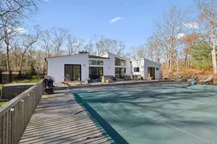 56 N Woods Ln, East Hampton, NY 11937 - Photo 30