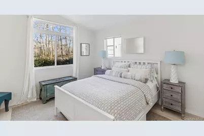 56 North Woods Lane, East Hampton, NY 11937 - Photo 16