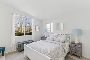 56 N Woods Ln, East Hampton, NY 11937 - Photo 16