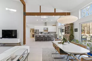 56 N Woods Ln, East Hampton, NY 11937 - Photo 10