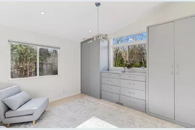 56 North Woods Lane, East Hampton, NY 11937 - Photo 22