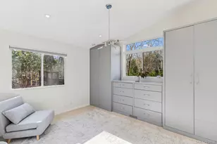 56 N Woods Ln, East Hampton, NY 11937 - Photo 22