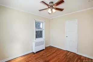 665 Foch Blvd, Williston Park, NY 11596 - Photo 12