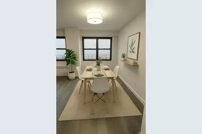 155 Ferris Avenue #11B, White Plains, NY 10603 - Photo 4