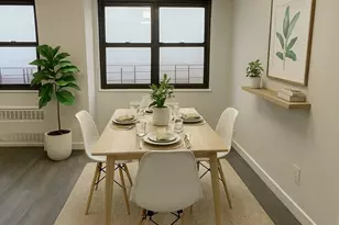 155 Ferris Ave, White Plains, NY 10603 - Photo 4