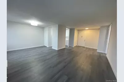 155 Ferris Avenue #11B, White Plains, NY 10603 - Photo 22