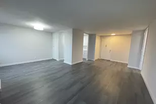 155 Ferris Ave, White Plains, NY 10603 - Photo 22