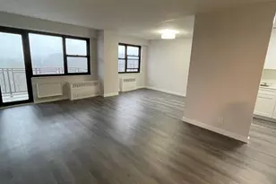 155 Ferris Ave, White Plains, NY 10603 - Photo 12