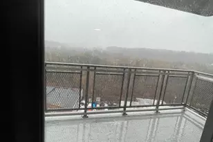 155 Ferris Ave, White Plains, NY 10603 - Photo 14