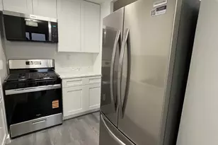 155 Ferris Ave, White Plains, NY 10603 - Photo 18