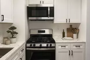 155 Ferris Ave, White Plains, NY 10603 - Photo 6