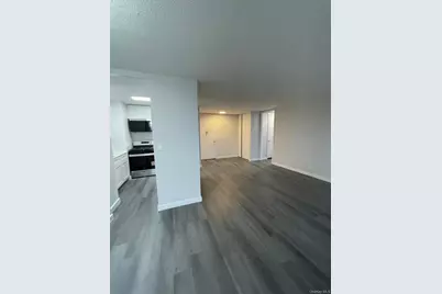 155 Ferris Avenue #11B, White Plains, NY 10603 - Photo 20