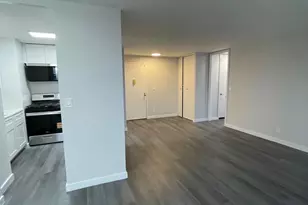 155 Ferris Ave, White Plains, NY 10603 - Photo 20