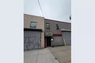 70-42 48th Avenue, Woodside, NY 11377 - Photo 14