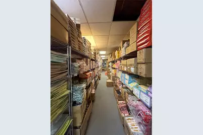 70-42 48th Avenue, Woodside, NY 11377 - Photo 4