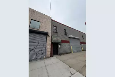 70-42 48th Avenue, Woodside, NY 11377 - Photo 2