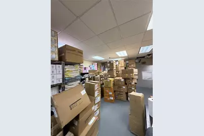 70-42 48th Avenue, Woodside, NY 11377 - Photo 6