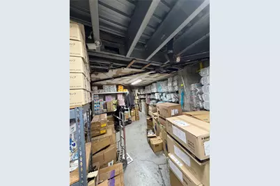 70-42 48th Avenue, Woodside, NY 11377 - Photo 10