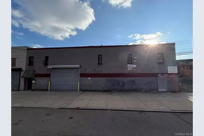 70-42 48th Avenue, Woodside, NY 11377 - Photo 16