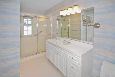 736 Verona Drive, Melville, NY 11747 - Photo 22