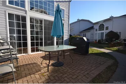 736 Verona Drive, Melville, NY 11747 - Photo 24