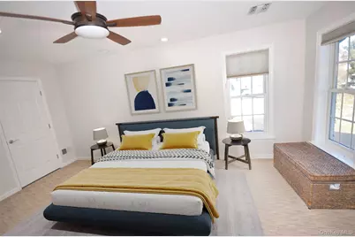 736 Verona Drive, Melville, NY 11747 - Photo 20