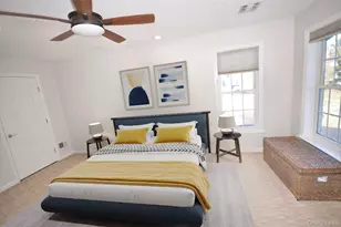 736 Verona Dr, Melville, NY 11747 - Photo 20