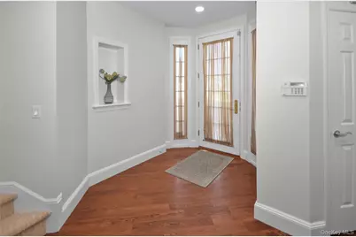 736 Verona Drive, Melville, NY 11747 - Photo 2