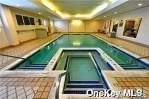 736 Verona Dr, Melville, NY 11747 - Photo 26