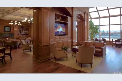 736 Verona Drive, Melville, NY 11747 - Photo 28