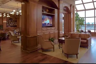 736 Verona Dr, Melville, NY 11747 - Photo 28