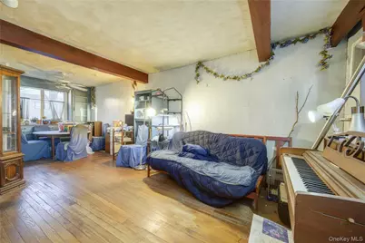 216-76 68th Avenue #26-119, Oakland Gardens, NY 11364 - Photo 2