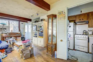 216-76 68th Ave, Oakland Gardens, NY 11364 - Photo 8