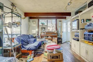 216-76 68th Ave, Oakland Gardens, NY 11364 - Photo 6