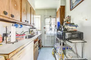 216-76 68th Ave, Oakland Gardens, NY 11364 - Photo 12