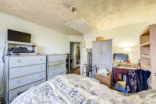 216-76 68th Ave, Oakland Gardens, NY 11364 - Photo 14