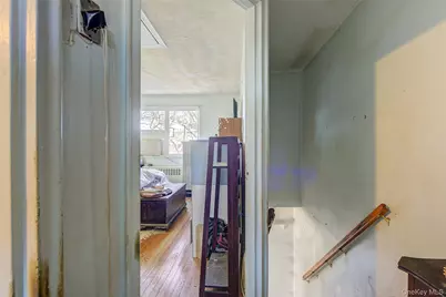 216-76 68th Avenue #26-119, Oakland Gardens, NY 11364 - Photo 16