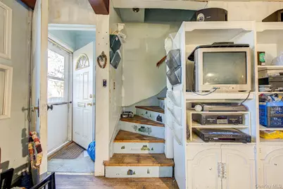 216-76 68th Avenue #26-119, Oakland Gardens, NY 11364 - Photo 4