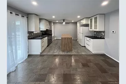 7 Brush Court, Garnerville, NY 10923 - Photo 2