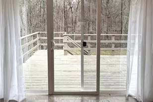 7 Brush Ct, Garnerville, NY 10923 - Photo 8