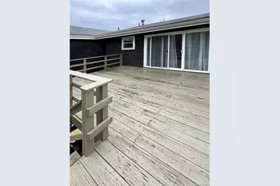 7 Brush Court, Garnerville, NY 10923 - Photo 4