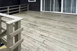 7 Brush Ct, Garnerville, NY 10923 - Photo 4