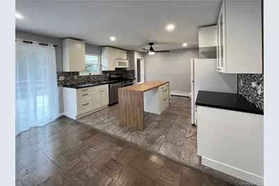 7 Brush Court, Garnerville, NY 10923 - Photo 10