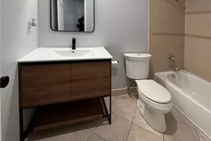 7 Brush Ct, Garnerville, NY 10923 - Photo 6