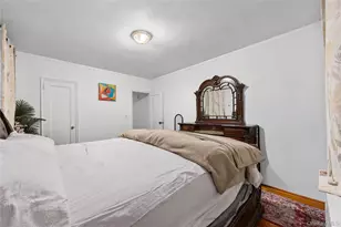 2190 Boston Rd, Bronx, NY 10462 - Photo 12