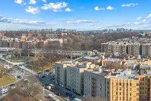 2190 Boston Rd, Bronx, NY 10462 - Photo 18