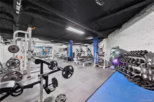 2190 Boston Rd, Bronx, NY 10462 - Photo 14