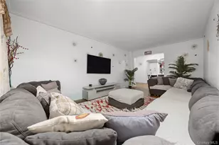 2190 Boston Rd, Bronx, NY 10462 - Photo 8